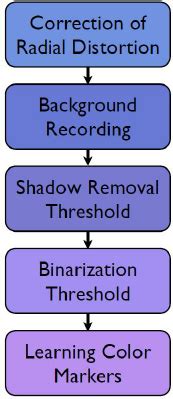 Visvalalign Algorithm Animation 的图像结果
