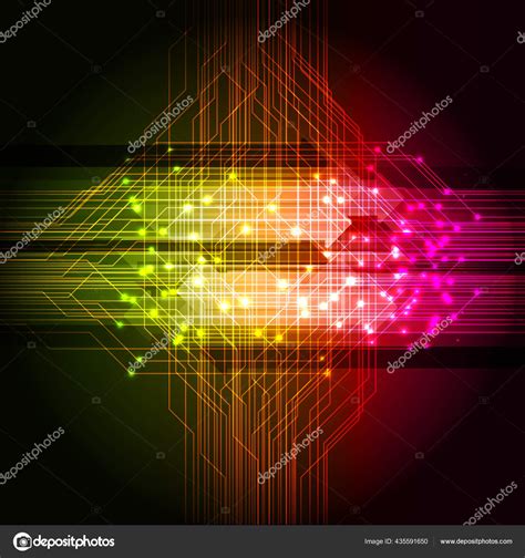 Digital Background 的图像结果