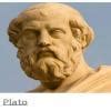WHO ARE THE 5 PHILOSOPHERS AND NAME THEIR CONTRIBUTIONIN THEFIELD OF ...