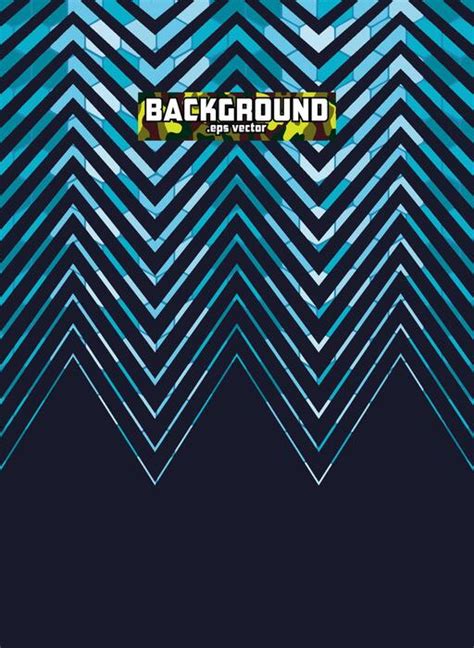 Example No Background 的图像结果