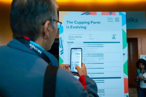 Image result for SCA Systems Map