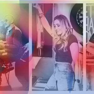 BTM @ Island Girl Ponte Vedra, Island Girl Ponte Vedra Beach, 27 April ...