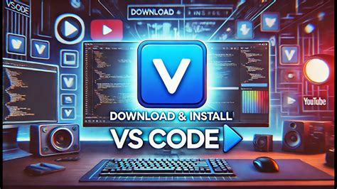 Image result for The Vscode Programmer Script Editing Basic Downloads