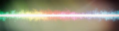 Image result for Sound Waves High Resolution