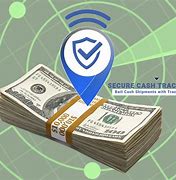 slots secure cash,For avid gamblers