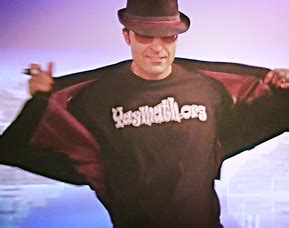 YayMath Geometry 的图像结果