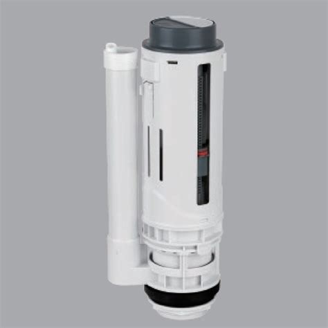 B4922DHH Flush Valve - XinYu