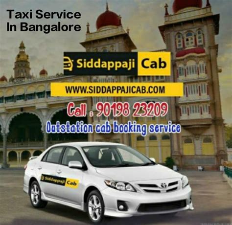 Image result for Cab Numbers