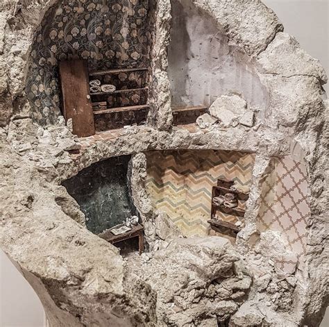 Alienware Destruction 的图像结果