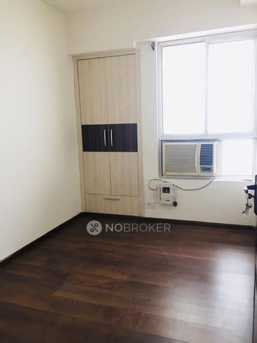 Property for rent in Sector 100 for Rs 45000 available Immediately ...