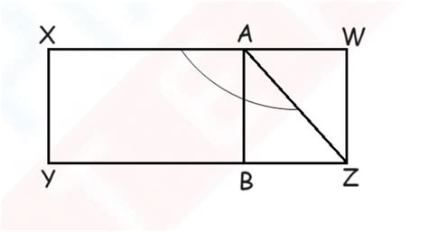 Image result for Geometry Chapter Class 4