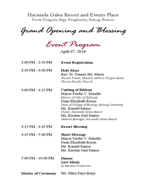 Image result for Opening a Program