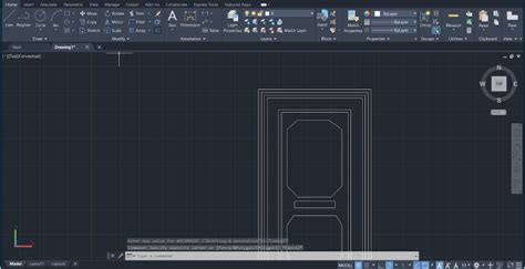 Image result for Interset On AutoCAD