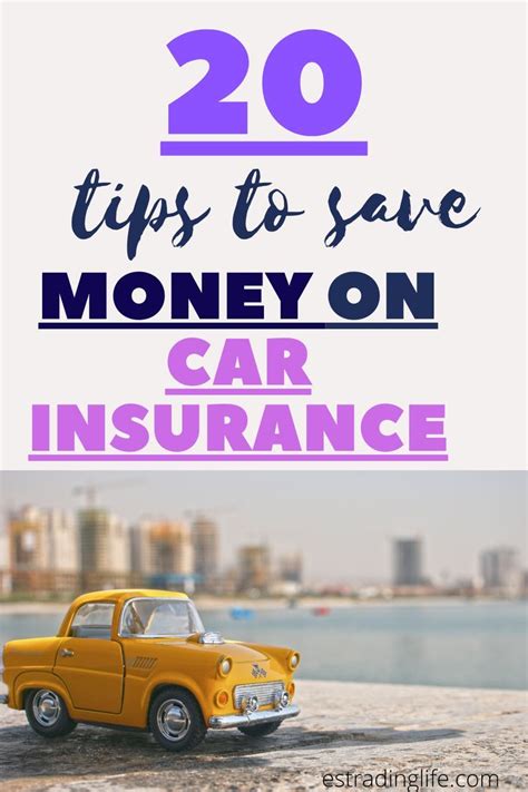 Image result for How to Find Cheap Auto Insurance