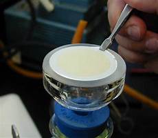 dispense microbiologia membrane filter technique for bacteriological examination dispense microbiologia membrane filter technique for bacteriological examination