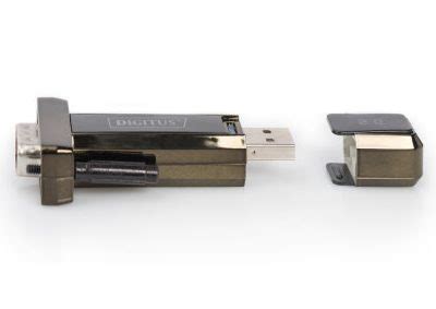 Image result for Graphtec USB