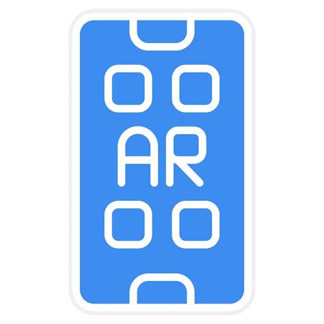 Mobileappui Vectors - Download Free High-Quality Vectors from Freepik ...