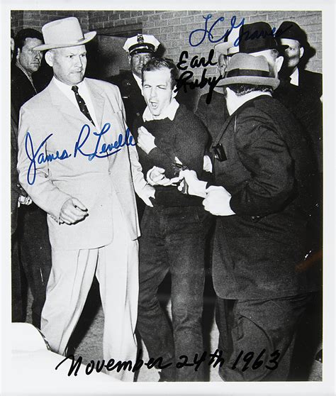 Image result for Jack Ruby Gun