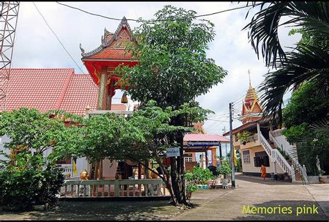 THE 30 BEST Places to Visit in Nong Khai (2025)