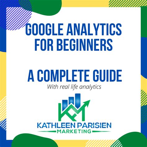 Image result for Google Analytics Basics