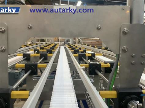 Cable Guide Rail System 的图像结果