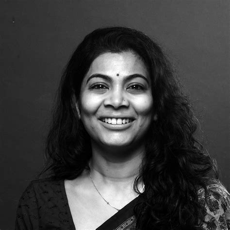 National Institute of Design