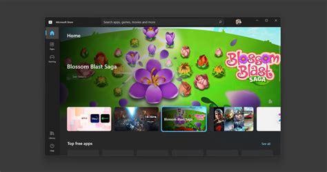 Image result for How to Clear Microsoft Store Cache
