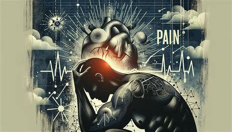 Pain Quotes - QuoteWords