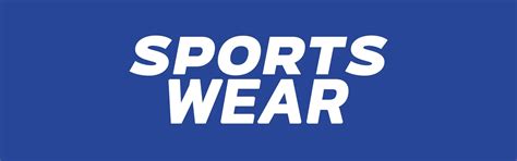 Men's Sportswear Online | Activewear & Training Gear - Buy Now