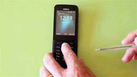 Program a Sim Card 的图像结果