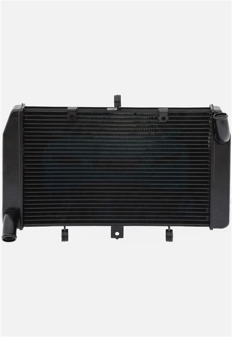 Radiator Suitable For Ninja 1000/ Z1000 2014 Onwards