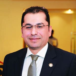 We are very excited with NewsPress about managing our publications ...