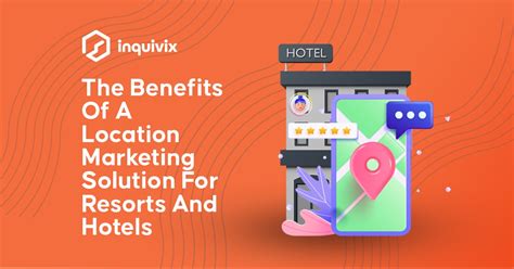 Business Location Promo 的图像结果