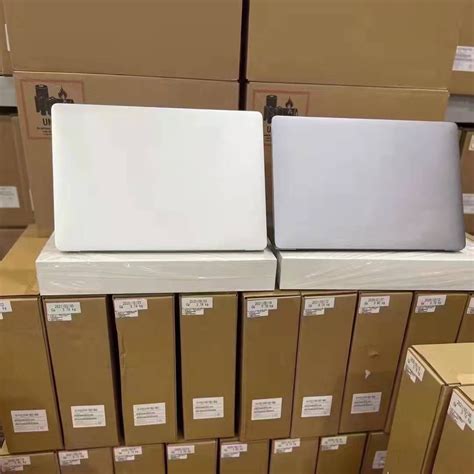 High Performance Big Screen Gaming Laptops 1tb+750gb Ssd Storage Used ...