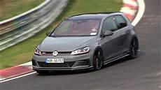courroie de distribution golf 7 97902 2019 volkswagen golf 7 gti tcr exhaust sounds on the courroie de distribution golf 7 97902 2019 volkswagen golf 7 gti tcr exhaust sounds on the