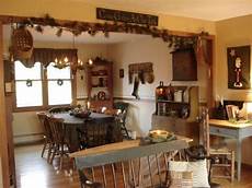 primitive home decor what is primitive home decor and how to use primitive primitive home decor what is primitive home decor and how to use primitive