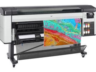 Image result for Designjet Scanner