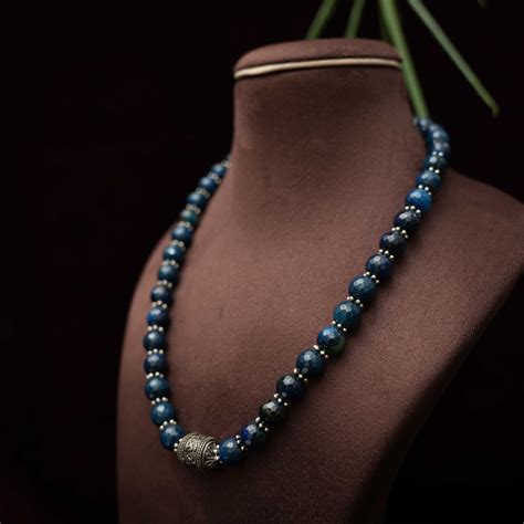 Rimli Boutique | Kundan Polki 925 Silver Designer Jewelry | Chennai