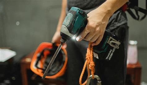 Image result for Pre Test for Maintenance Interview