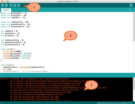 Image result for Comment Programmer Un Arduino