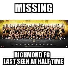 Local Man Is Pleased Meme 的图像结果