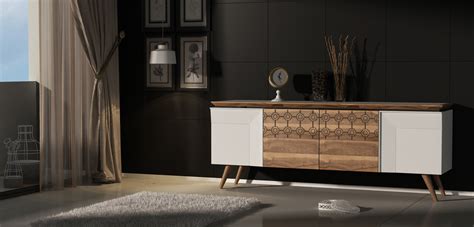 Image result for Design Console Program