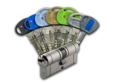 ASSA ABLOY acquires Mottura in Italy | ASSA ABLOY