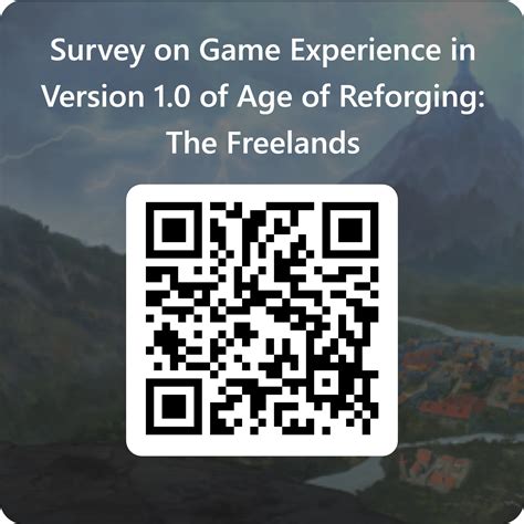 Steam Community :: Age of Reforging:The Freelands