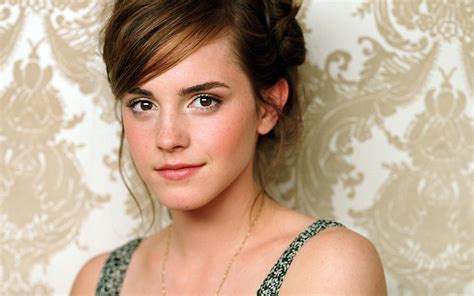 There's just something about girls named Emma... : r/PrettyGirls