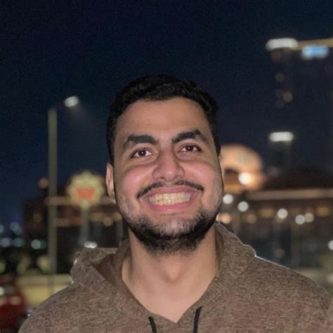 Ahmed - Arabic teacher - ₹627/h