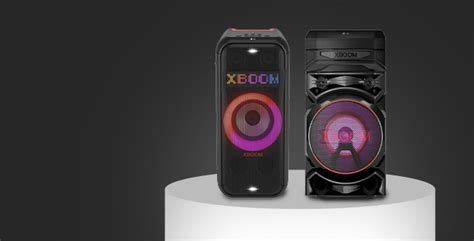 Image result for LG Error Code Ch05