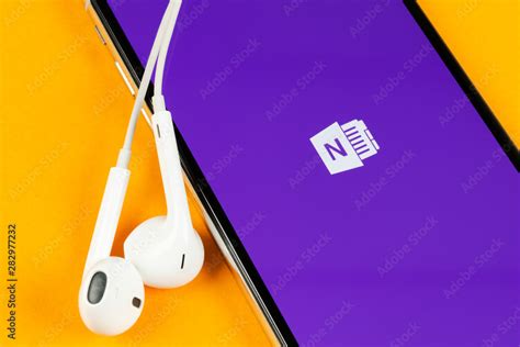 Image result for Start OneNote