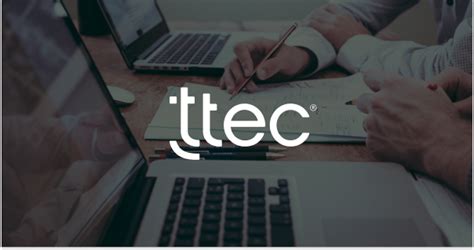Image result for TTEC Interview Questions