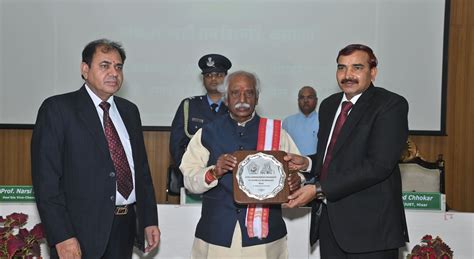 Guru Jambheshwar University of Science & Technology, Hisar - Haryana ...